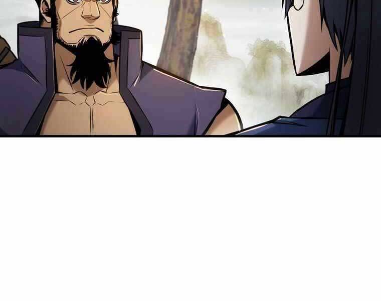 Bá Vương Chi Tinh Chapter 34 - 69