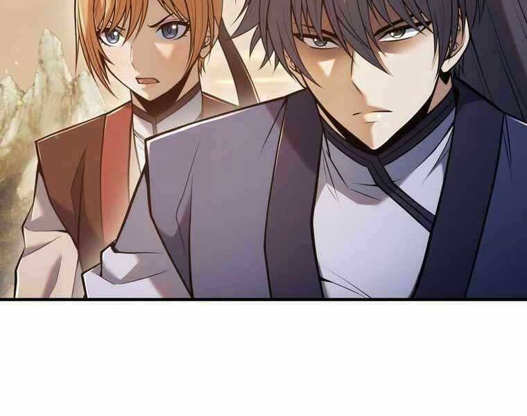 Bá Vương Chi Tinh Chapter 34 - 8