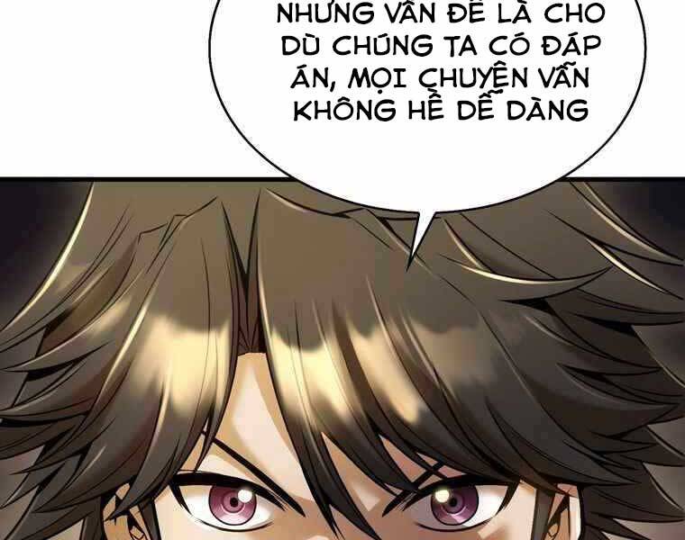 Bá Vương Chi Tinh Chapter 34 - 71