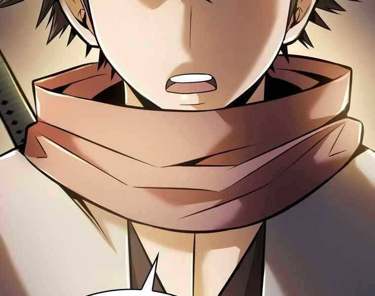 Bá Vương Chi Tinh Chapter 34 - 72