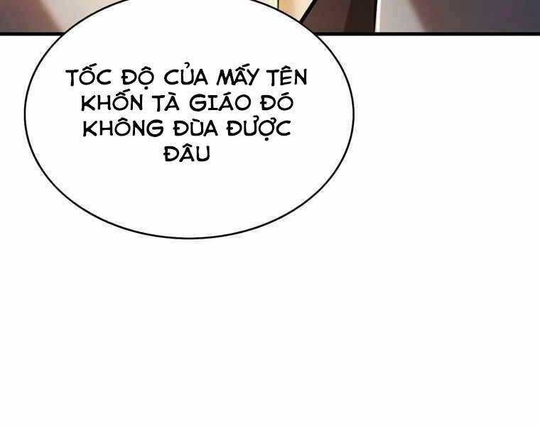 Bá Vương Chi Tinh Chapter 34 - 73