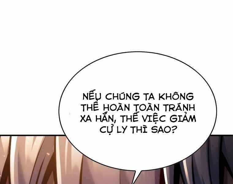 Bá Vương Chi Tinh Chapter 34 - 74