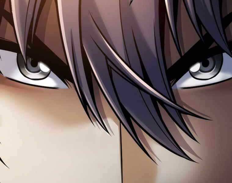 Bá Vương Chi Tinh Chapter 34 - 75