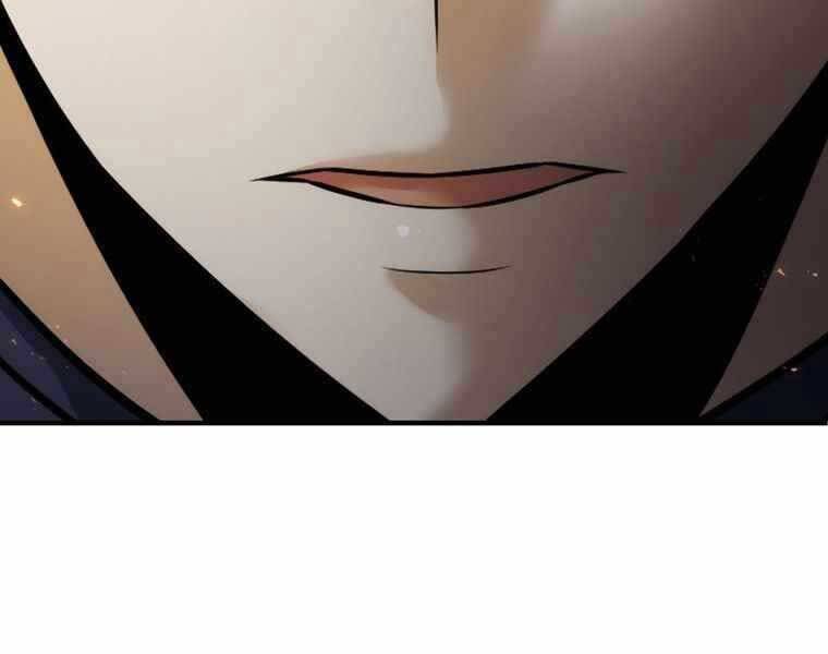 Bá Vương Chi Tinh Chapter 34 - 76