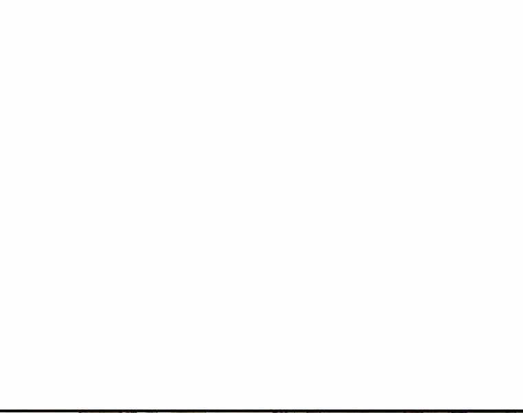 Bá Vương Chi Tinh Chapter 34 - 77