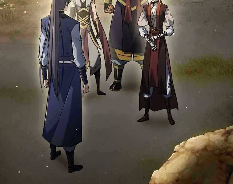 Bá Vương Chi Tinh Chapter 34 - 79