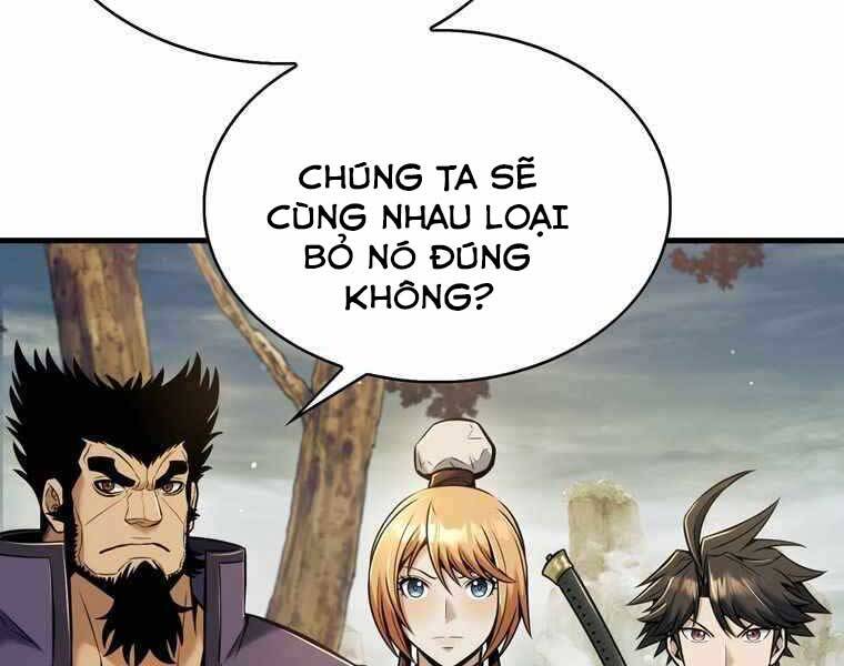 Bá Vương Chi Tinh Chapter 34 - 82