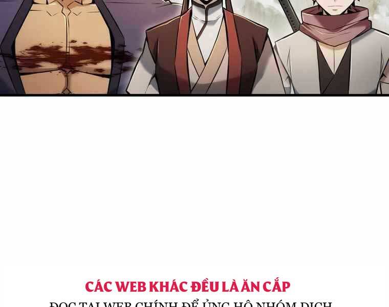 Bá Vương Chi Tinh Chapter 34 - 83
