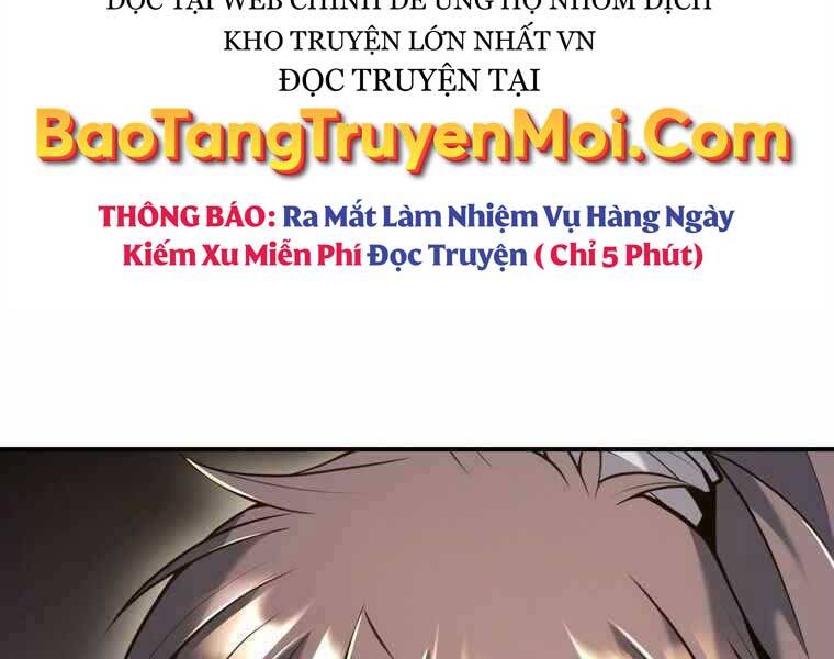 Bá Vương Chi Tinh Chapter 34 - 84