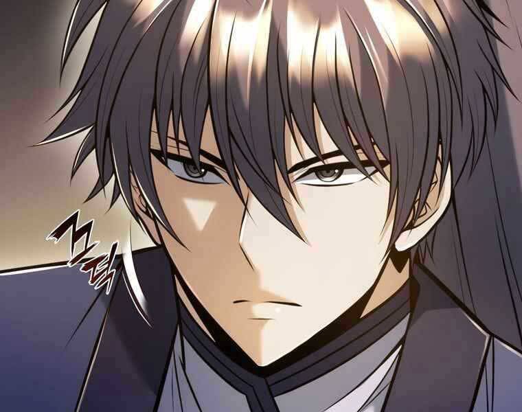 Bá Vương Chi Tinh Chapter 34 - 85