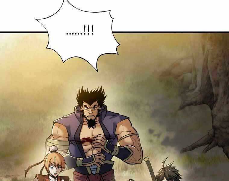 Bá Vương Chi Tinh Chapter 34 - 88