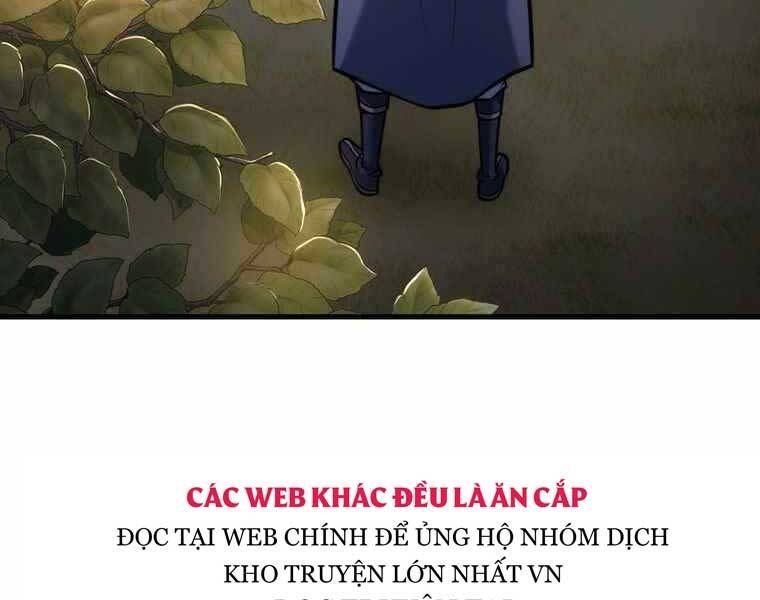 Bá Vương Chi Tinh Chapter 34 - 90