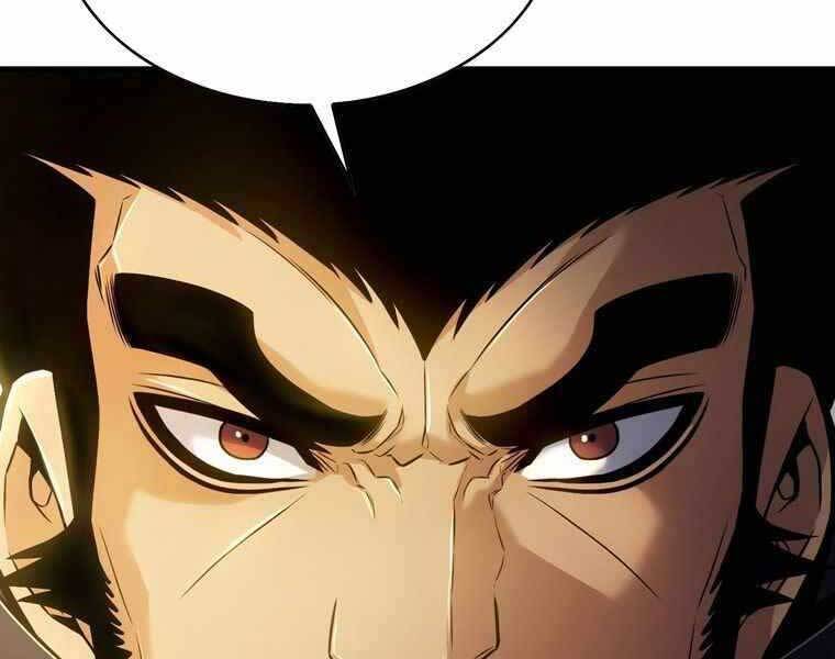 Bá Vương Chi Tinh Chapter 34 - 92