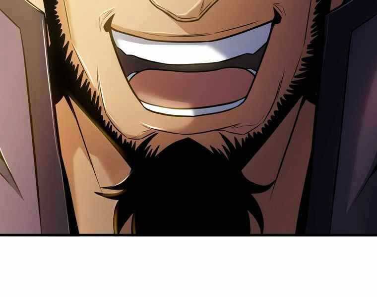 Bá Vương Chi Tinh Chapter 34 - 93