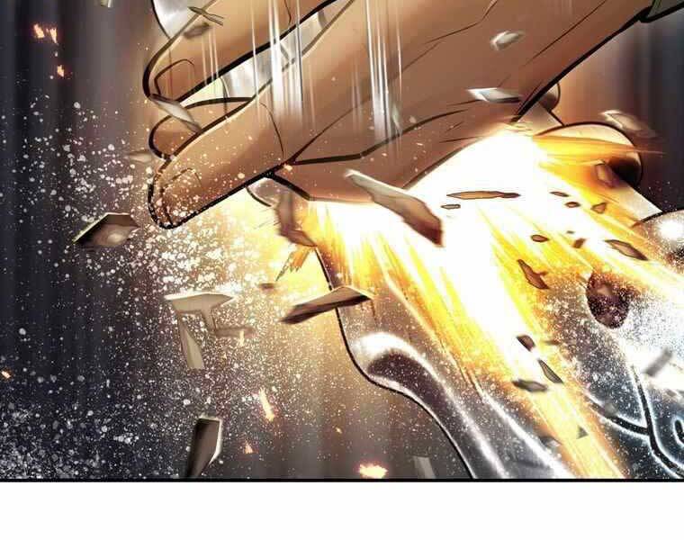 Bá Vương Chi Tinh Chapter 34 - 96