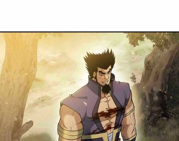 Bá Vương Chi Tinh Chapter 34 - 98