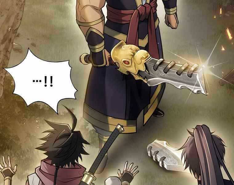 Bá Vương Chi Tinh Chapter 34 - 99