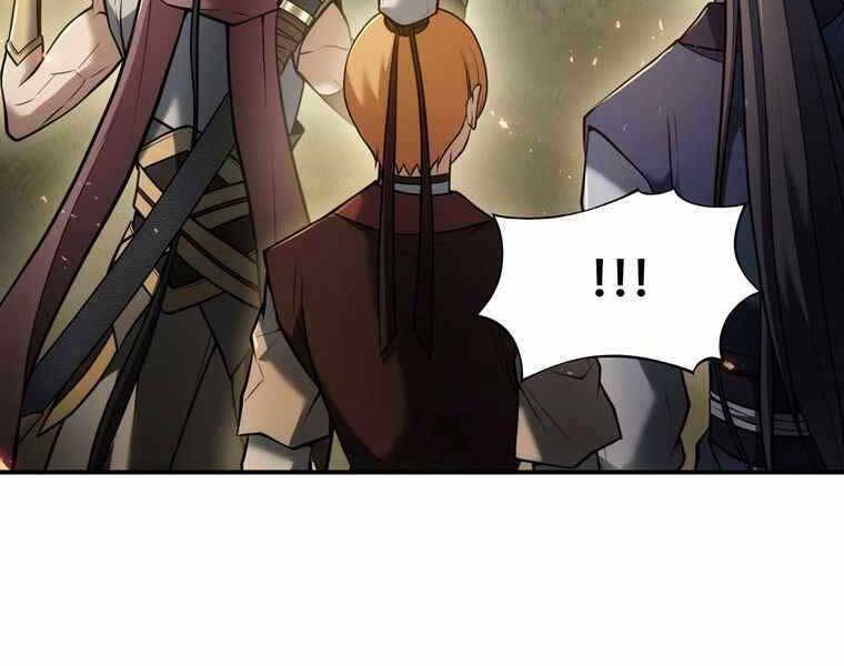 Bá Vương Chi Tinh Chapter 34 - 100