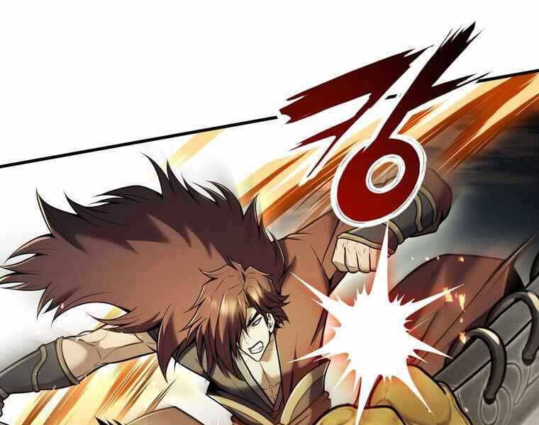 Bá Vương Chi Tinh Chapter 35 - 1