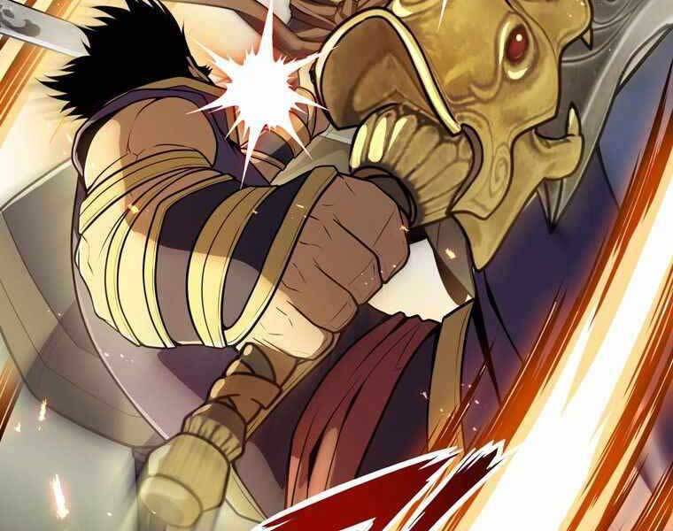 Bá Vương Chi Tinh Chapter 35 - 2