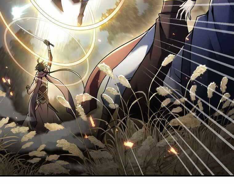 Bá Vương Chi Tinh Chapter 35 - 103