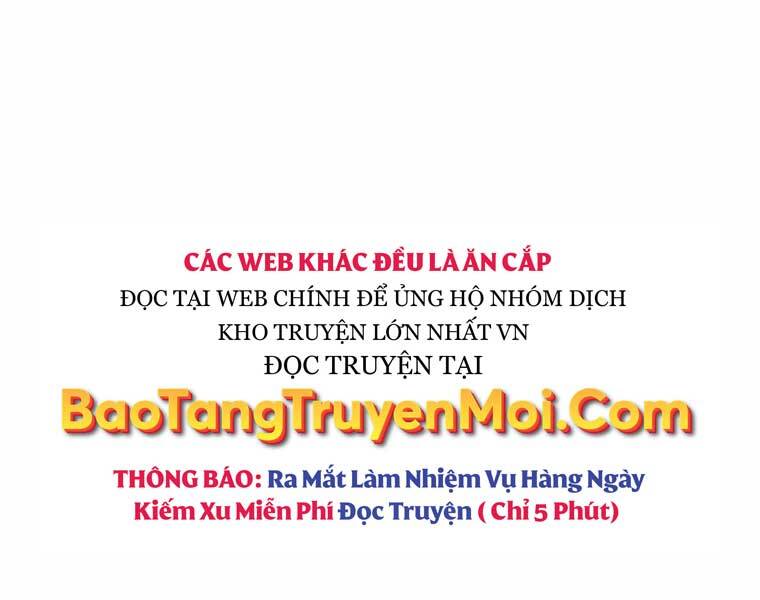 Bá Vương Chi Tinh Chapter 35 - 104