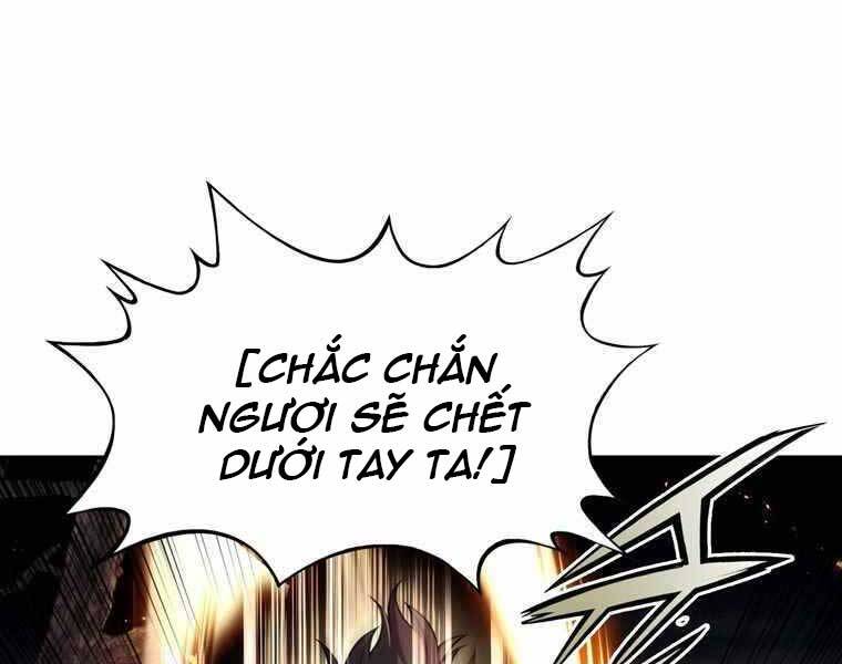 Bá Vương Chi Tinh Chapter 35 - 105