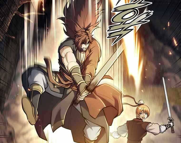 Bá Vương Chi Tinh Chapter 35 - 106