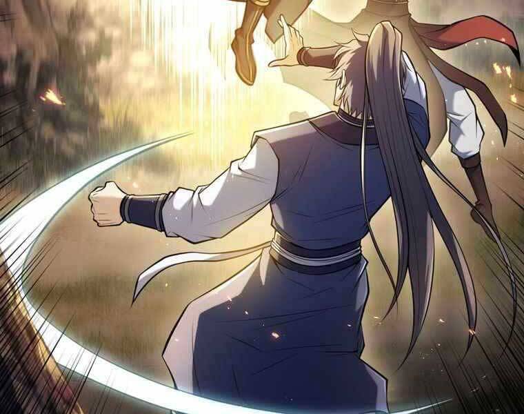 Bá Vương Chi Tinh Chapter 35 - 107