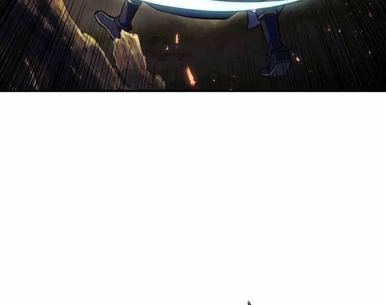 Bá Vương Chi Tinh Chapter 35 - 108