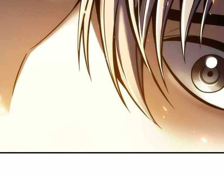 Bá Vương Chi Tinh Chapter 35 - 110