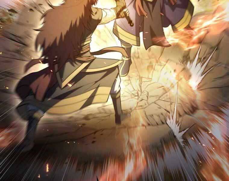 Bá Vương Chi Tinh Chapter 35 - 12