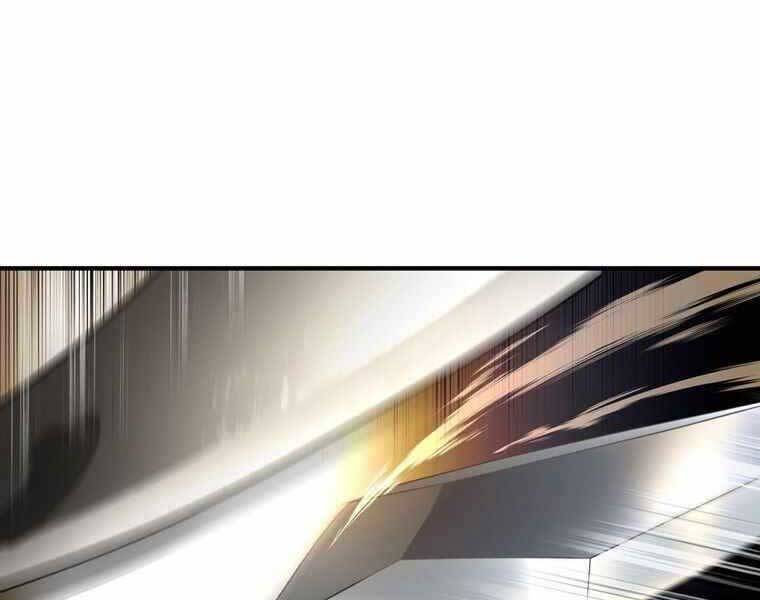 Bá Vương Chi Tinh Chapter 35 - 111