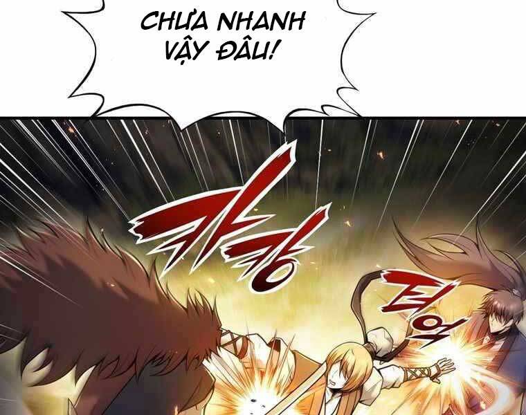 Bá Vương Chi Tinh Chapter 35 - 113