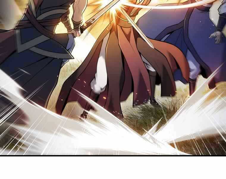 Bá Vương Chi Tinh Chapter 35 - 114