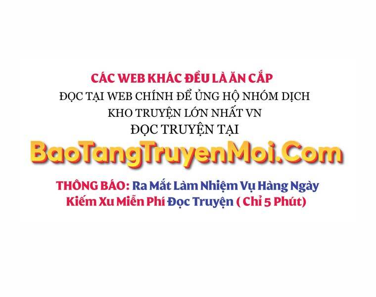 Bá Vương Chi Tinh Chapter 35 - 115