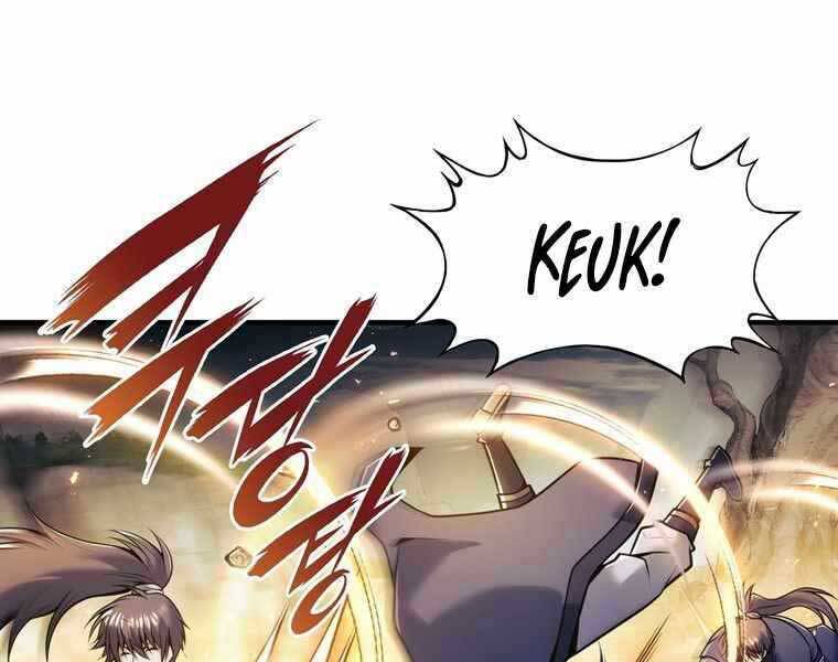 Bá Vương Chi Tinh Chapter 35 - 116