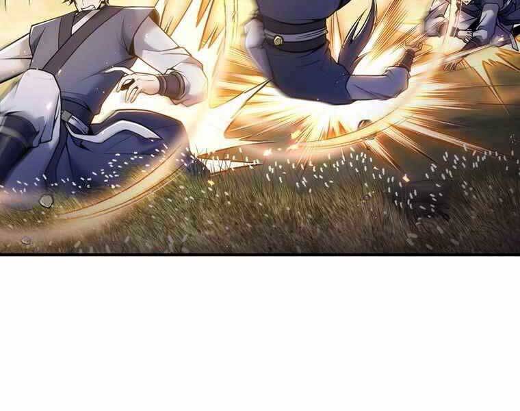 Bá Vương Chi Tinh Chapter 35 - 117