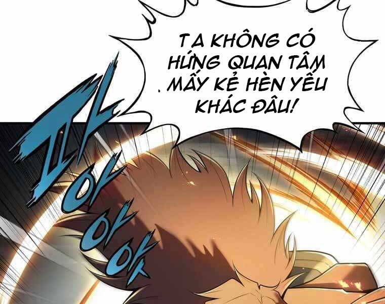 Bá Vương Chi Tinh Chapter 35 - 119