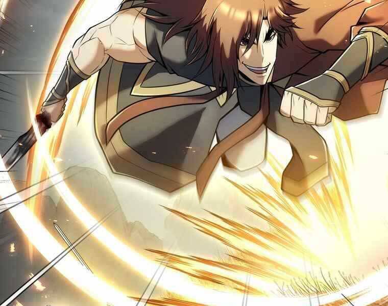 Bá Vương Chi Tinh Chapter 35 - 120