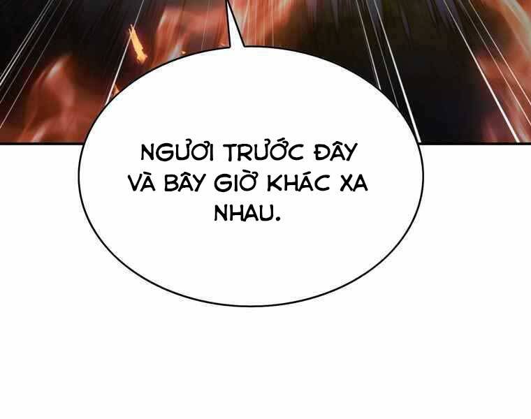 Bá Vương Chi Tinh Chapter 35 - 13