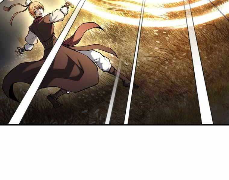 Bá Vương Chi Tinh Chapter 35 - 121