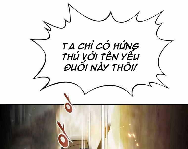 Bá Vương Chi Tinh Chapter 35 - 123