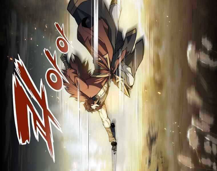 Bá Vương Chi Tinh Chapter 35 - 124