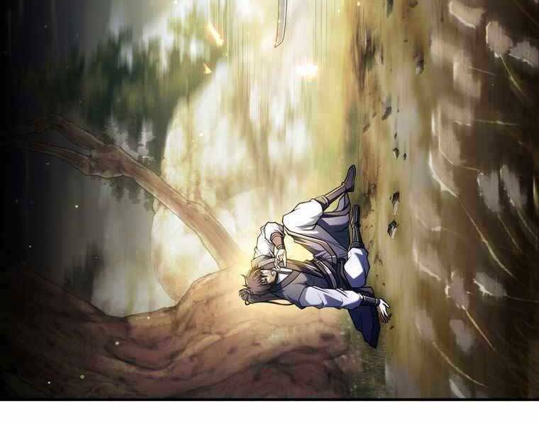 Bá Vương Chi Tinh Chapter 35 - 125