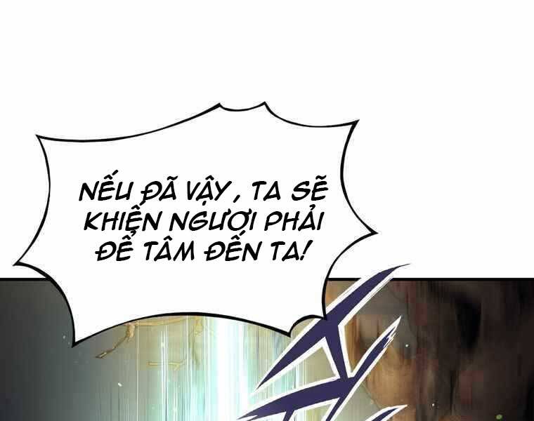 Bá Vương Chi Tinh Chapter 35 - 127