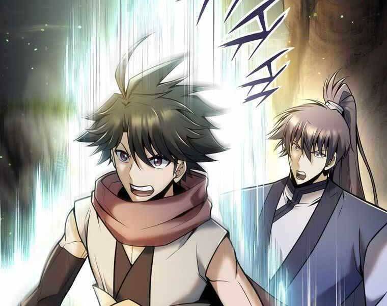 Bá Vương Chi Tinh Chapter 35 - 128