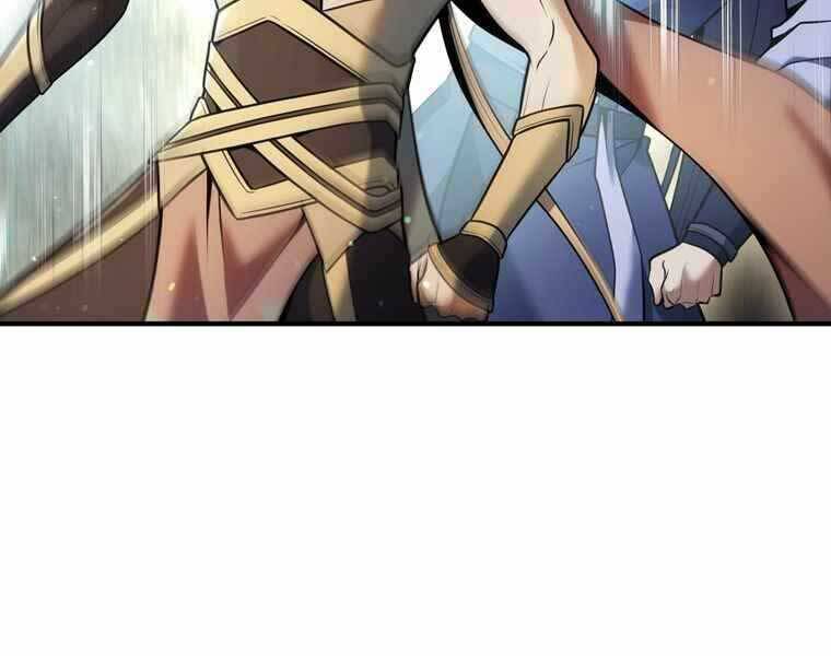 Bá Vương Chi Tinh Chapter 35 - 129