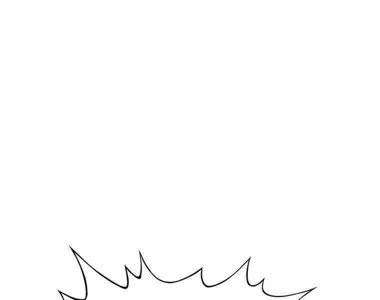 Bá Vương Chi Tinh Chapter 35 - 130