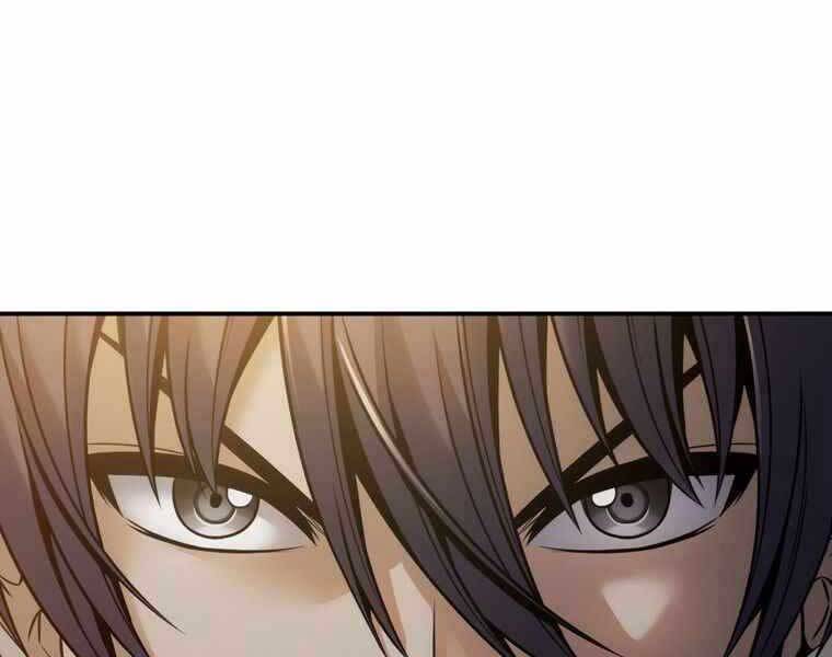 Bá Vương Chi Tinh Chapter 35 - 14